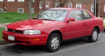 吃瓜娱乐圈camry,揭秘Camry的瓜田传奇